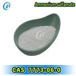 Ammonium sulfamate