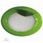 Acetamidine hydrochloride
