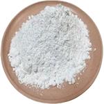 Potassium Bicarbonate