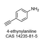 4-ethynylaniline