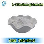 L-(+)Sodium glutamate