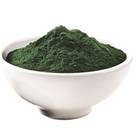 Article illustration