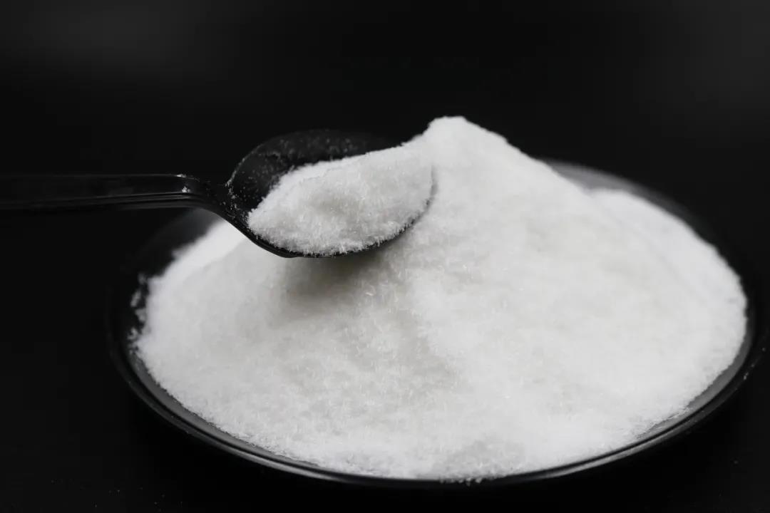 Article illustration