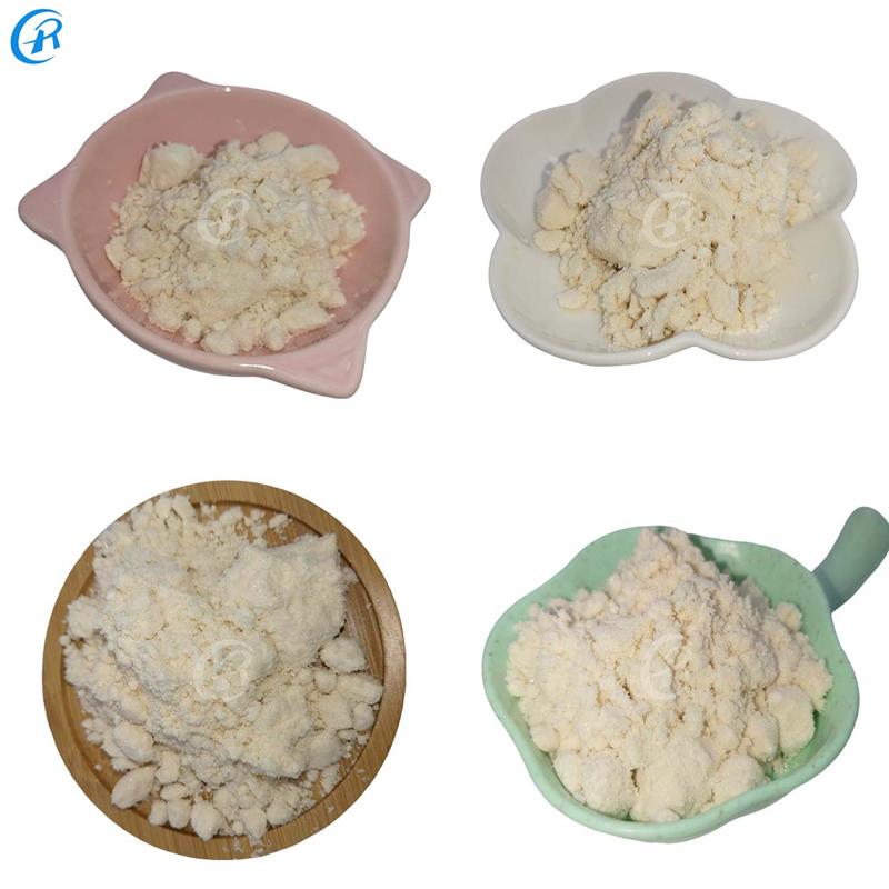 Article illustration