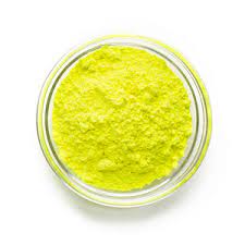 Article illustration