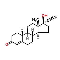 Article illustration