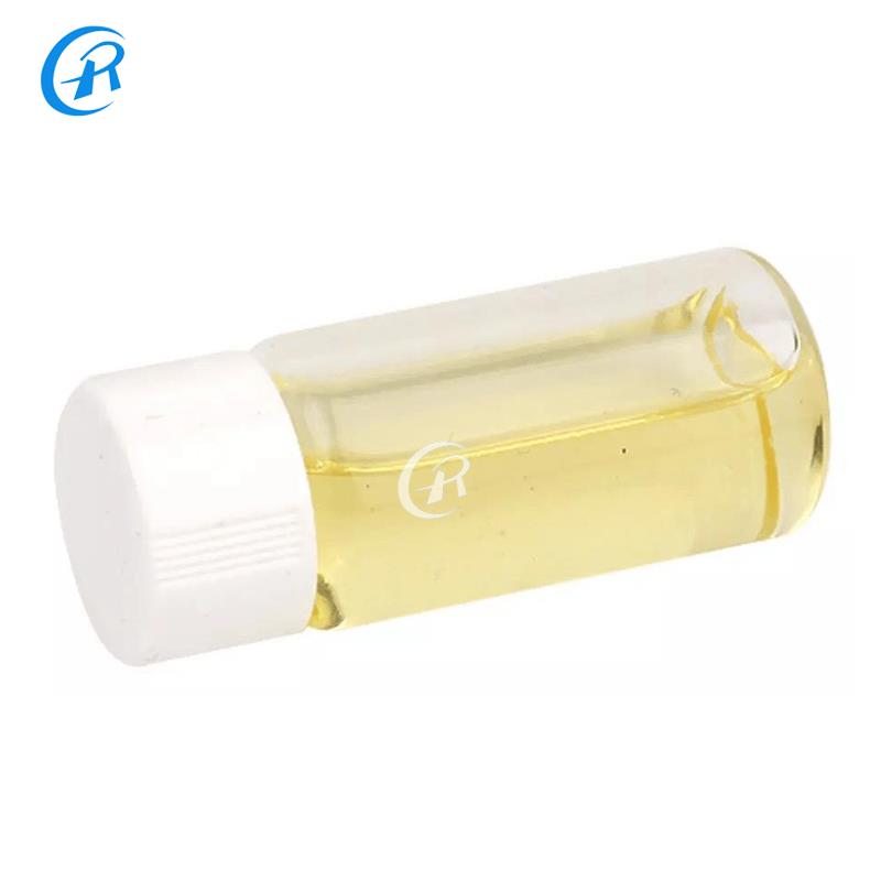 Article illustration