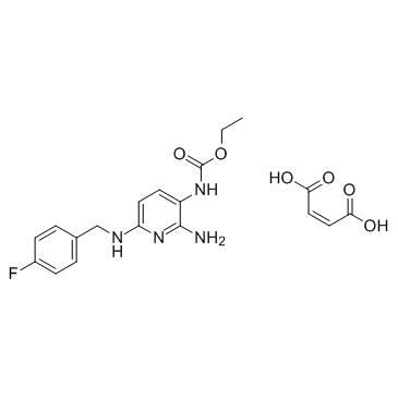 Article illustration