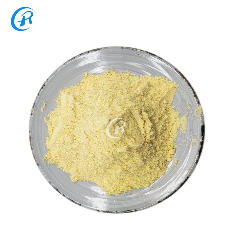 Article illustration