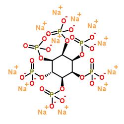 Article illustration