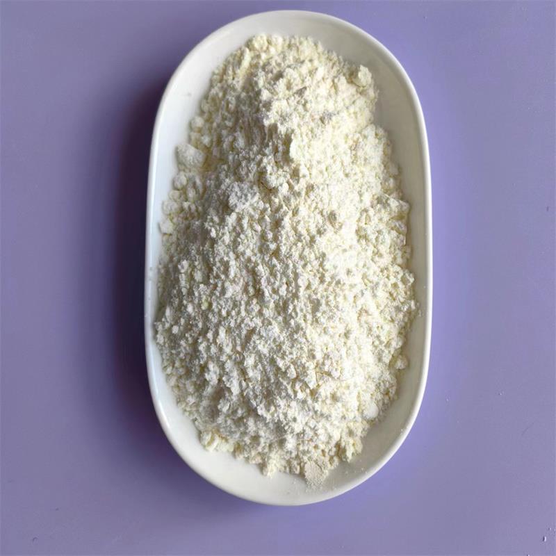 Article illustration