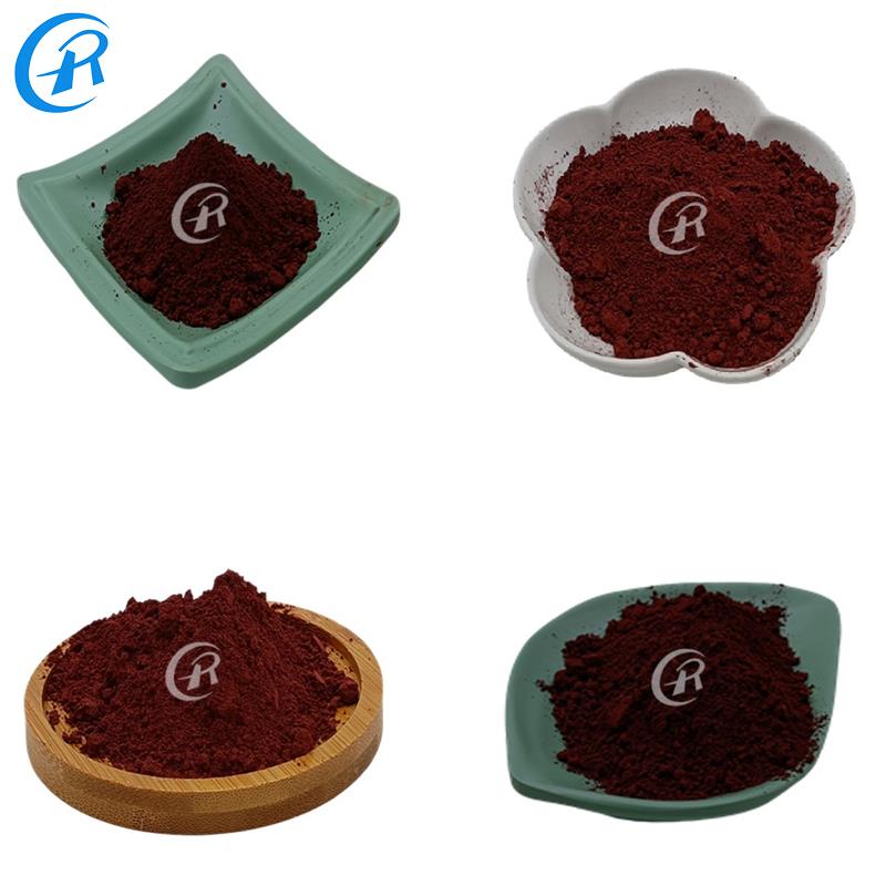 Article illustration