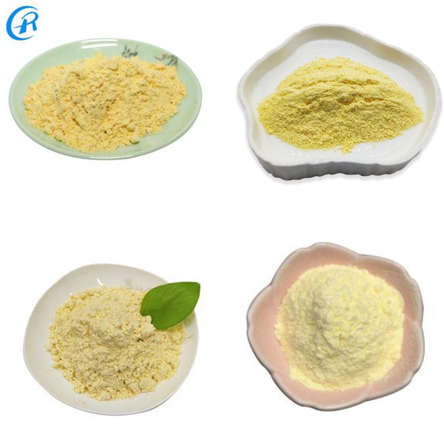 Article illustration