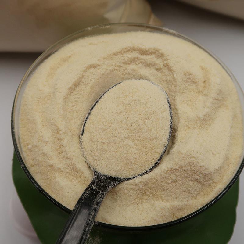 Article illustration