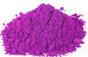 Article illustration