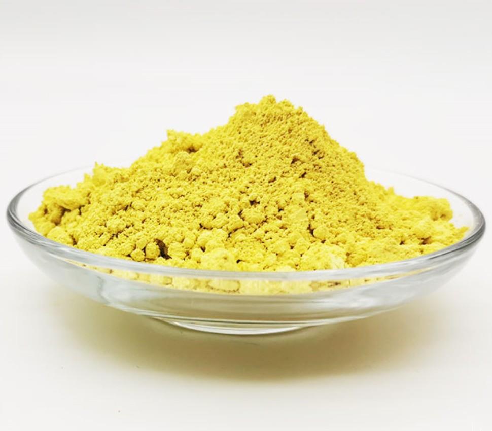 Article illustration