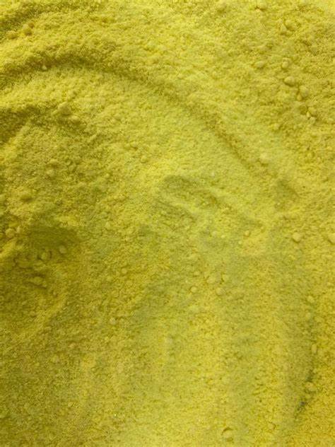 Article illustration