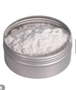 Article illustration