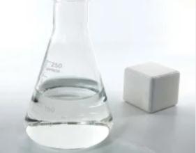 Article illustration