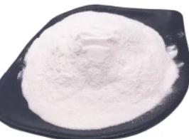 Article illustration