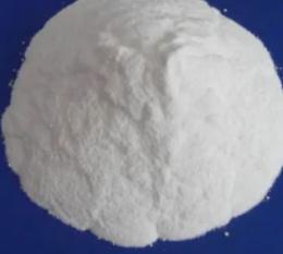 Article illustration