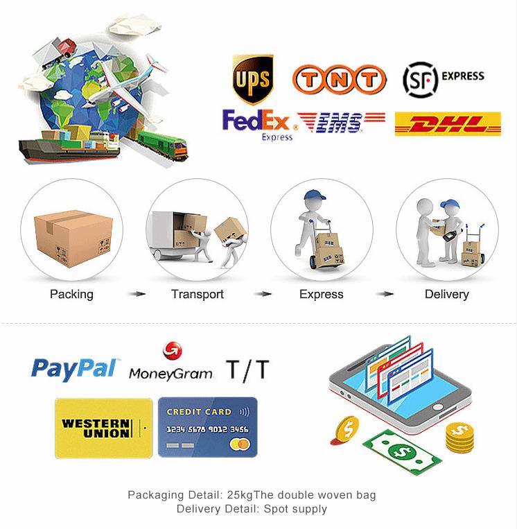 Article illustration