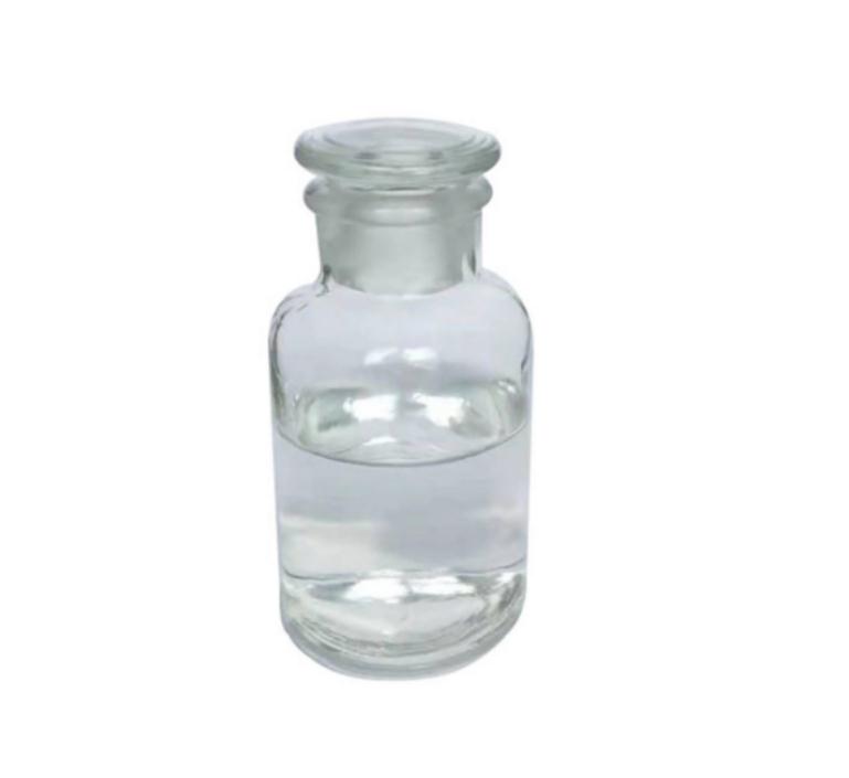 Article illustration