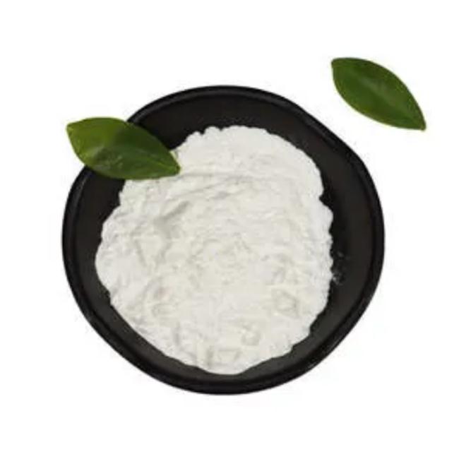 Article illustration