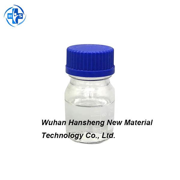 Article illustration