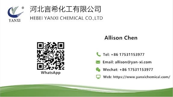 Article illustration