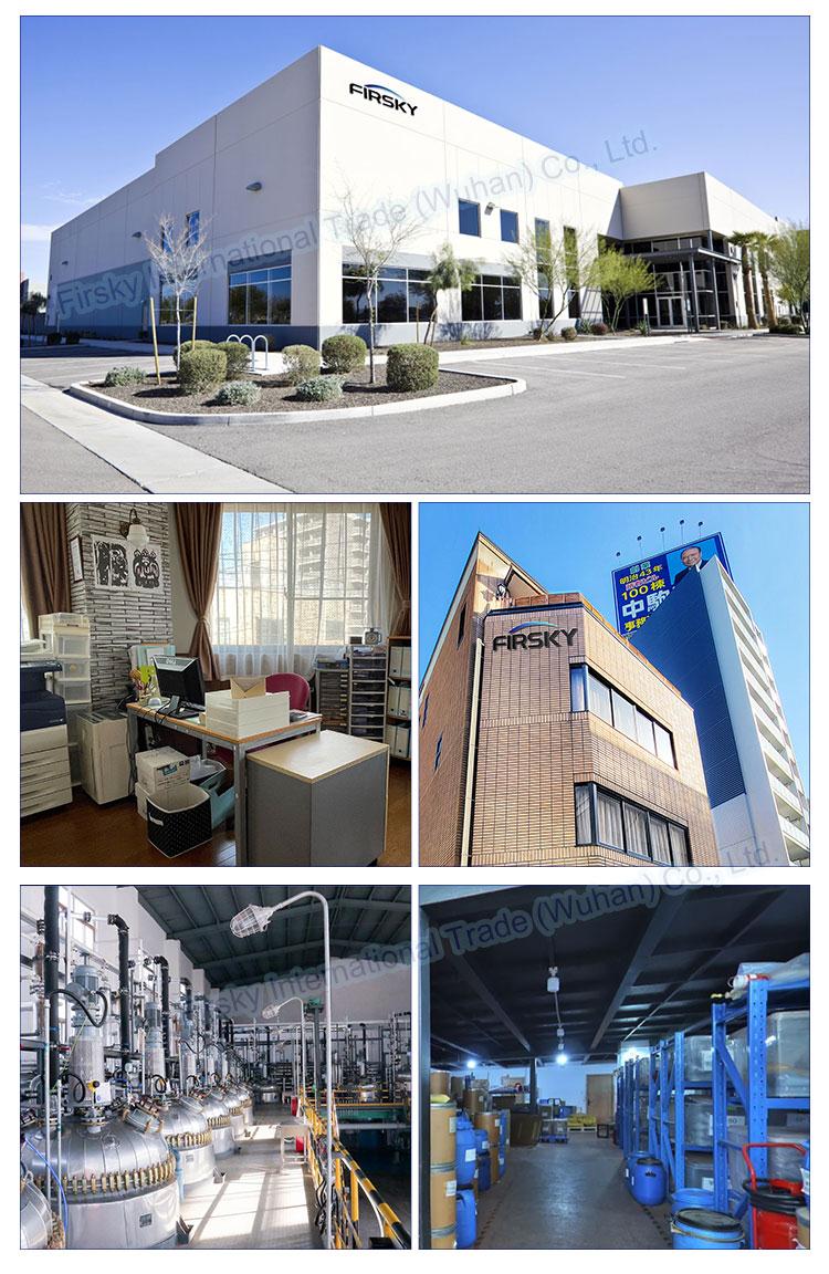 Article illustration