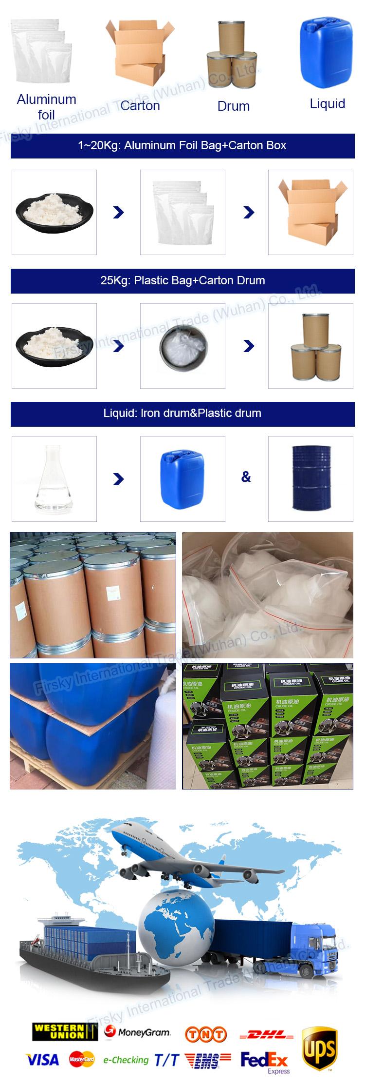 Article illustration