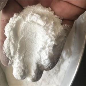 2-BROMO-3-NITRONAPHTHALENE