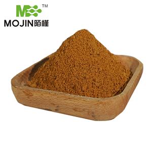 Ferric pyrophosphate