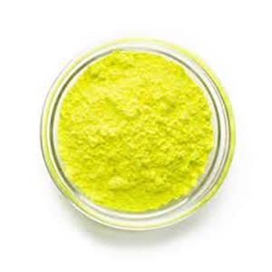 3,5-Dimethoxybenzaldehyde