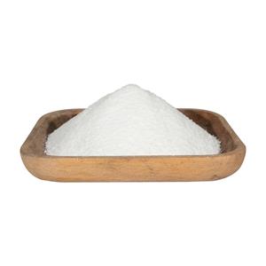 4-Bromo-2-fluoroaniline