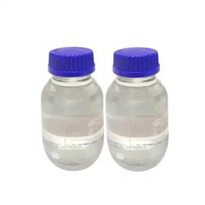 6-Methyl-5-hepten-2-one