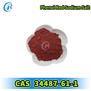 Phenol Red Sodium Salt