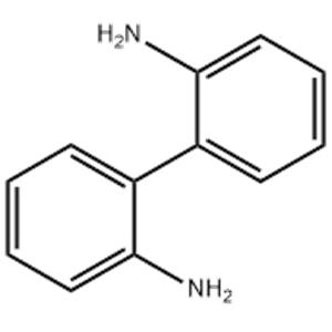2,2-Diaminobiphenyl
