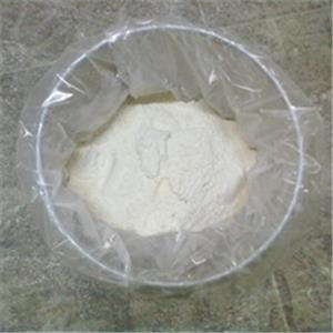 diethyl 2,3-diisopropylsuccinate
