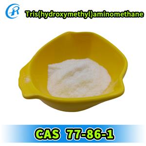 Tris(hydroxymethyl)aminomethane