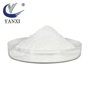 2-[(Diphenylmethyl)thio]acetamide