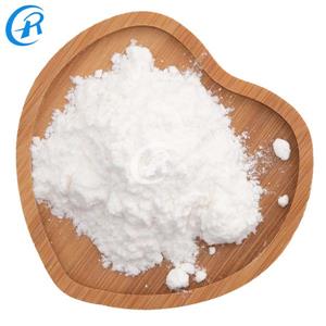 4-Dimethylaminopyridine