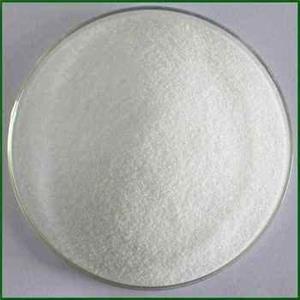 Phosphonic acid, disodium salt