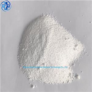 2-ACETYLAMINO-3-CHLORO-PROPIONIC ACID METHYL ESTER