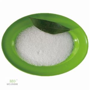 4-(4-Hydroxyphenyl)cyclohexanone