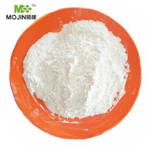 Uridine 5’-monophosphte
