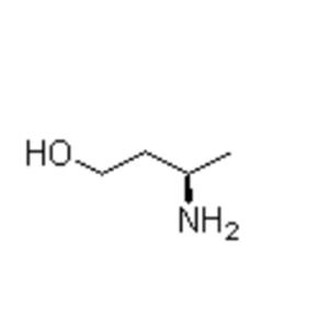 (R)-3-Aminobutan-1-ol