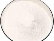  2,3,4-Trimethoxybenzaldehyde