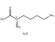  L-Lysine monohydrate